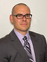 Jason Nogiec