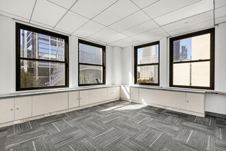 30 Vesey St, New York, NY à louer Photo intérieure– Image 1 sur 4