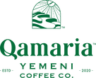 Qamaria Yemeni Coffee Qamaria Yemeni Coffee