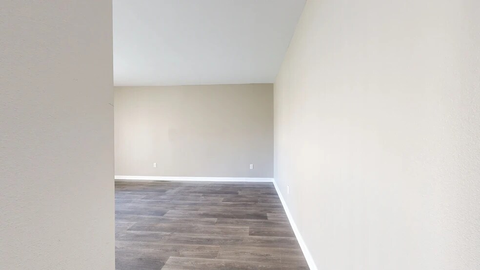 7000 Red Fox Trail, Shreveport, LA à vendre - Numérisation 3D Matterport – Image 3 sur 51