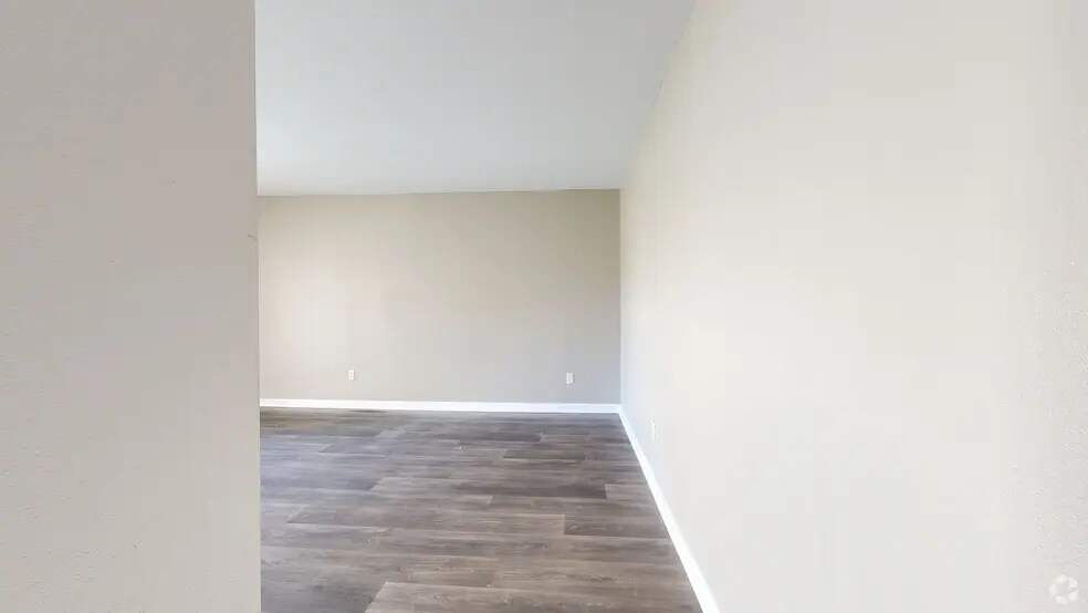 7000 Red Fox Trail, Shreveport, LA à vendre - Numérisation 3D Matterport – Image 3 sur 51