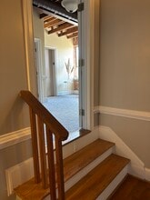 120 E Taylor St, Griffin, GA à louer Photo intérieure– Image 1 sur 4