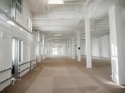 Foto interior