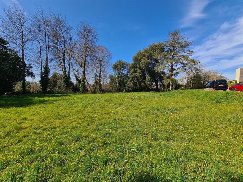 Mile End Rd, Newton Abbot à vendre - Autre – Image 1 sur 11