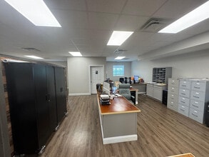 4541 S Amherst Hwy, Madison Heights, VA à louer Photo intérieure– Image 2 sur 10