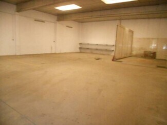 Plus de détails pour Carrer Sant Joan, 47, Manresa - Local commercial à louer