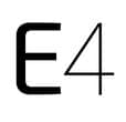 E4 Invest
