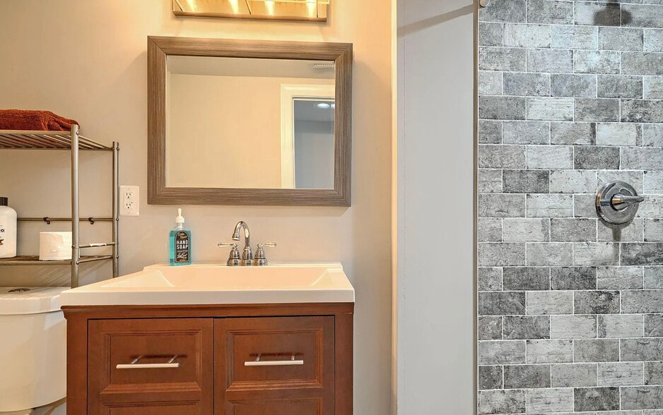 635 E Fort Ave, Baltimore, MD à vendre - Photo intérieure – Image 3 sur 42