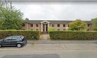 Plus de détails pour Local d'activités à louer