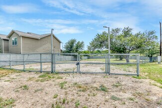 Plus de détails pour 13055 O'Connor Cv, San Antonio, TX - Terrain à vendre