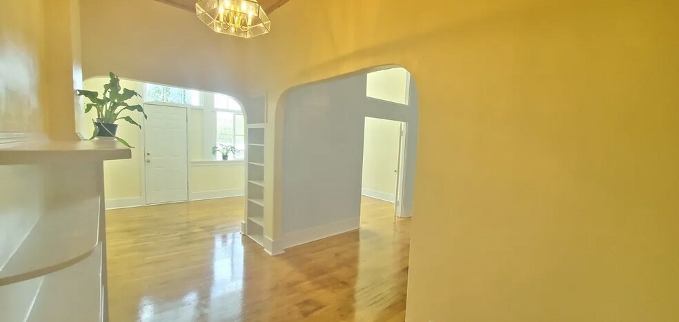 310 Center Ave, Bisbee, AZ à vendre - Photo de l’immeuble – Image 3 sur 4