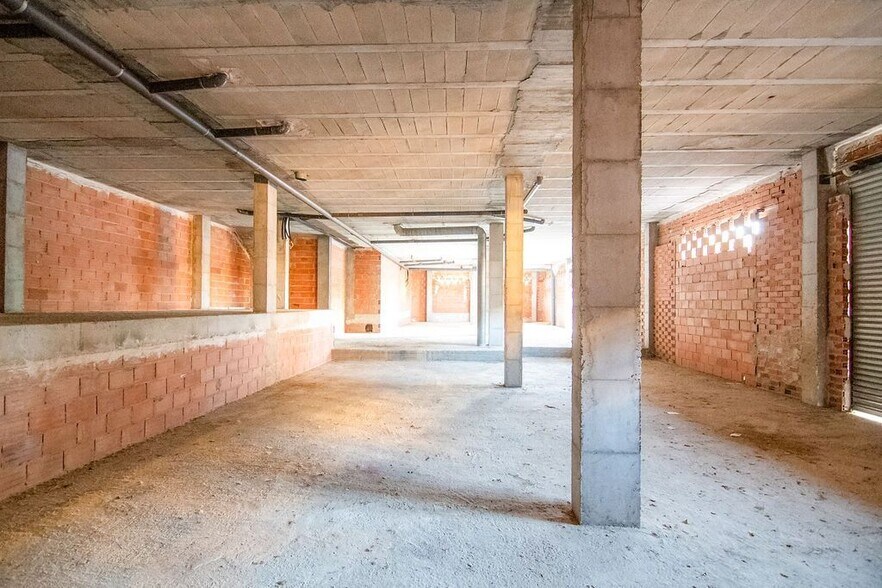 Calle del Collado, 11, Murcia, Murcia à vendre - Photo de la construction – Image 2 sur 15