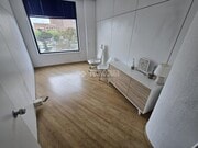 Foto interior