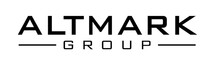 Altmark Group