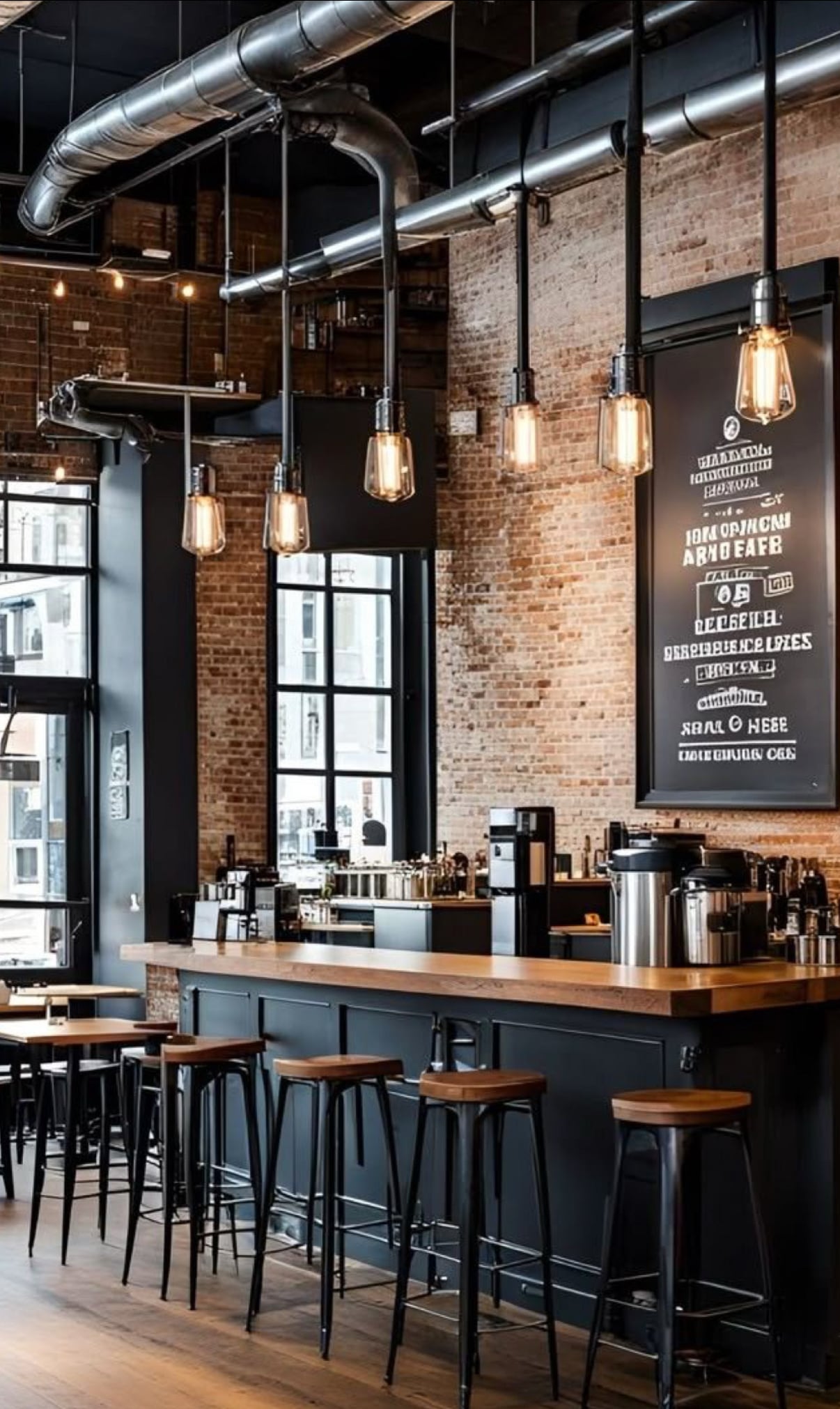 142 N Main St, Souderton, PA à louer Photo intérieure– Image 1 sur 6