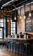 142 N Main St, Souderton, PA à louer Photo intérieure– Image 1 sur 6