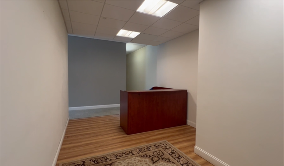 2710 Centerville Rd, Wilmington, DE à louer - Photo de l’immeuble – Image 2 sur 16