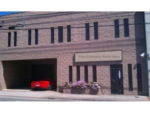 1009 S Claremont St, San Mateo, CA à louer Photo intérieure– Image 1 sur 19