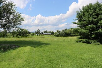 Plus de détails pour 2993 U.S. 22, Fredericksburg, PA - Terrain à vendre