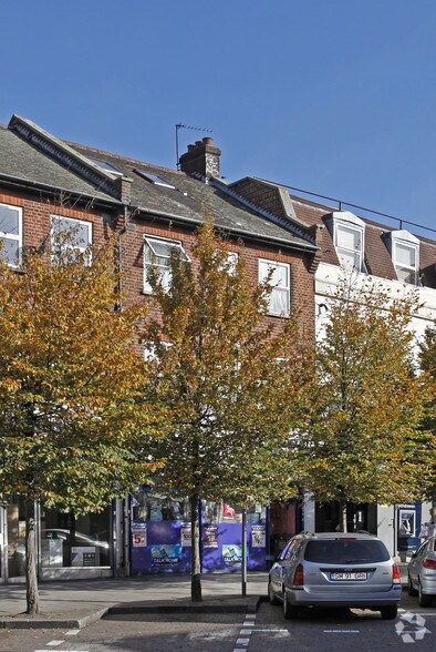 316 Neasden Ln, Londres à louer - Photo de l’immeuble – Image 2 sur 10