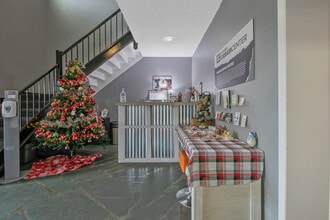 336 Ray Ave, Fayetteville, NC à louer Photo intérieure– Image 2 sur 40