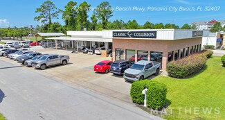 Plus de détails pour CLASSIC COLLISION – Local commercial à vendre