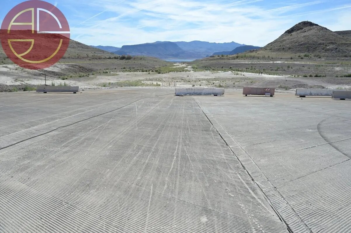  dans Saint-Jory à vendre Photo principale– Image 1 sur 1