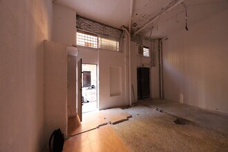 Local commercial dans Madrid, Madrid à louer Photo intérieure– Image 2 sur 16