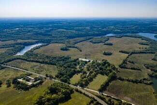 Plus de détails pour 00000 McLouth Rd., Tonganoxie, KS - Terrain à vendre