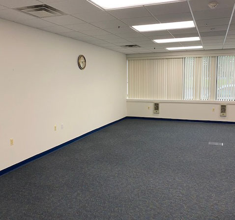 40 Matthews St, Goshen, NY à louer - Photo intérieure – Image 3 sur 12