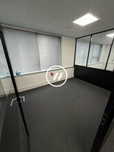 Bureau dans Villepinte à vendre Photo intérieure– Image 2 sur 4