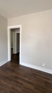 1265 Maple St, Birmingham, AL à vendre - Vidéo sur l’annonce professionnelle – Image 2 sur 31