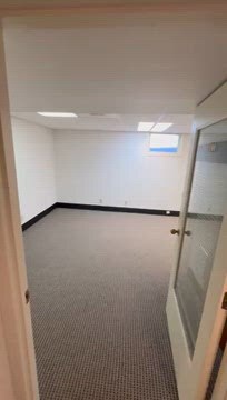 1727 NE 13th Ave, Portland, OR à louer - Vidéo sur l’annonce professionnelle – Image 2 sur 16
