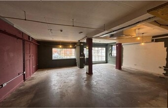 38 Little London, Chichester à louer Photo intérieure– Image 2 sur 5