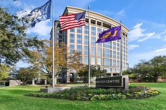 Plus de détails pour 4171 Essen Ln, Baton Rouge, LA - Bureau, Local commercial à louer