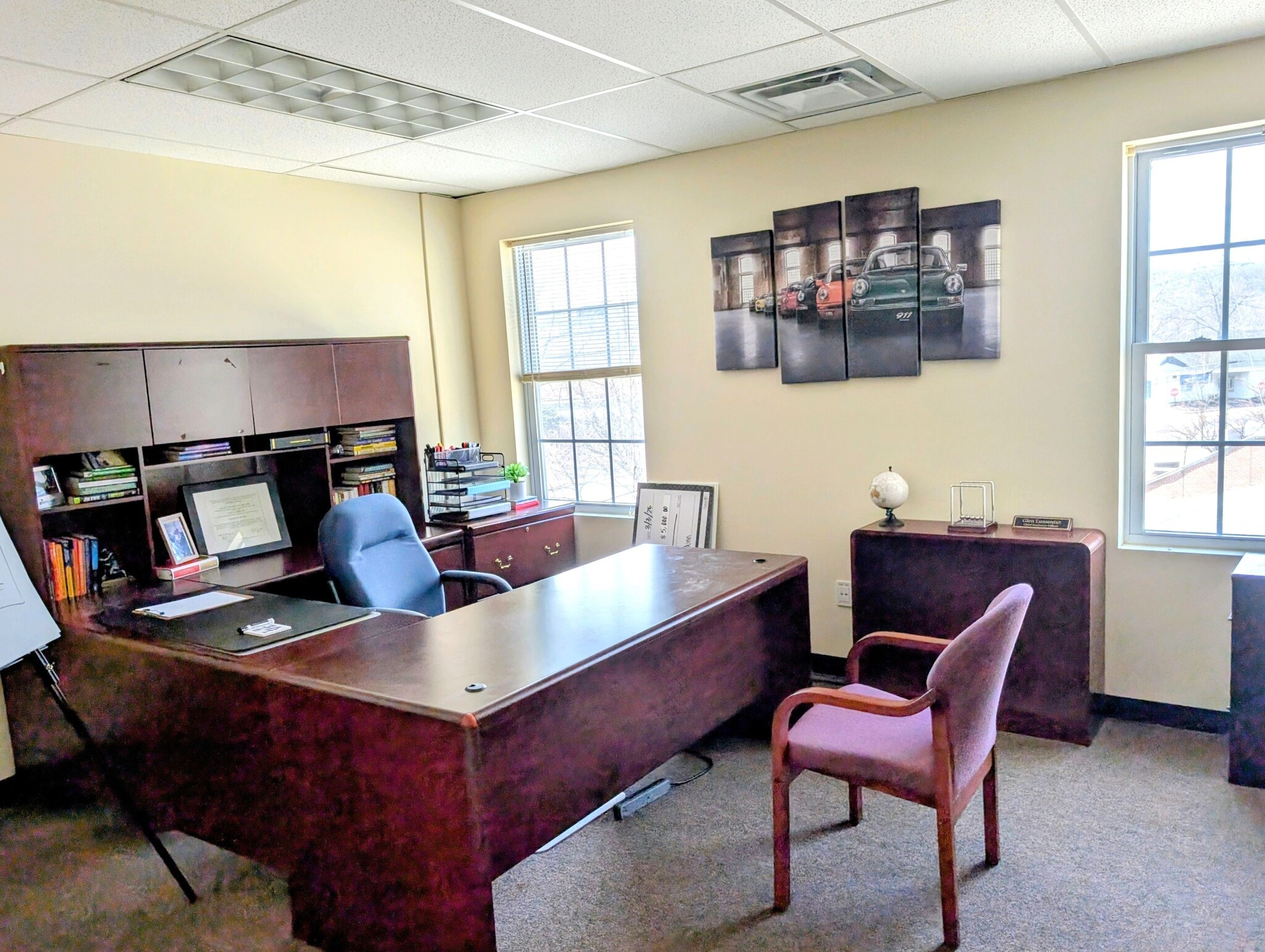 228 Meadow St, Waterbury, CT à louer Photo intérieure– Image 1 sur 4