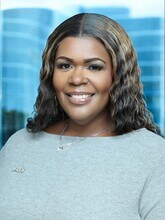 Deanna Green
