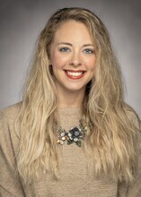 Jessica Campanello