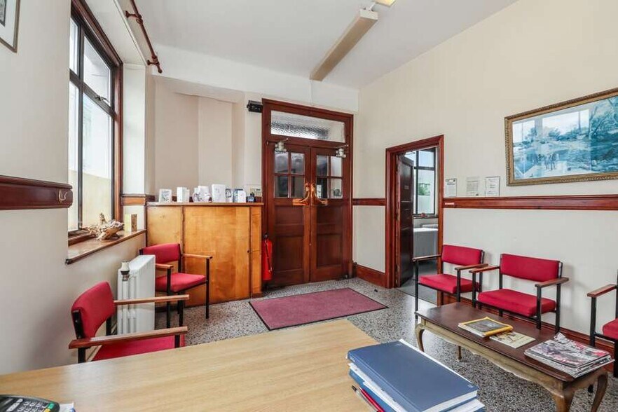 75A Canterbury Rd, Margate à vendre - Photo de l’immeuble – Image 2 sur 4