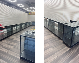 3045 Gulf Breeze Pky, Gulf Breeze, FL à louer Photo intérieure– Image 2 sur 6