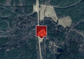 0000 us 43 Hwy, Berry, AL à vendre - Photo principale – Image 1 sur 2