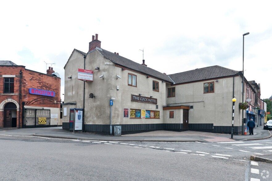 30 Church St, Ripley à vendre - Photo de l’immeuble – Image 3 sur 22