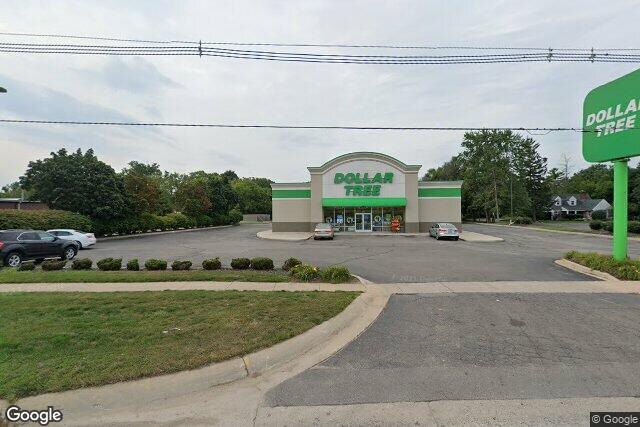 1120 W Main St, Lowell, MI à vendre - Photo de l’immeuble – Image 2 sur 8