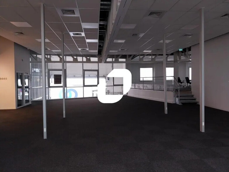 4 Rue Baron, Nantes à louer - Photo intérieure – Image 3 sur 13