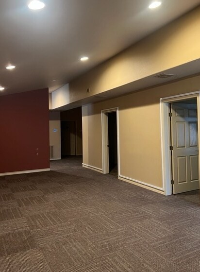 3331 Ranch Road 12, San Marcos, TX à louer - Photo intérieure – Image 1 sur 27