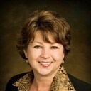Vickie Miller