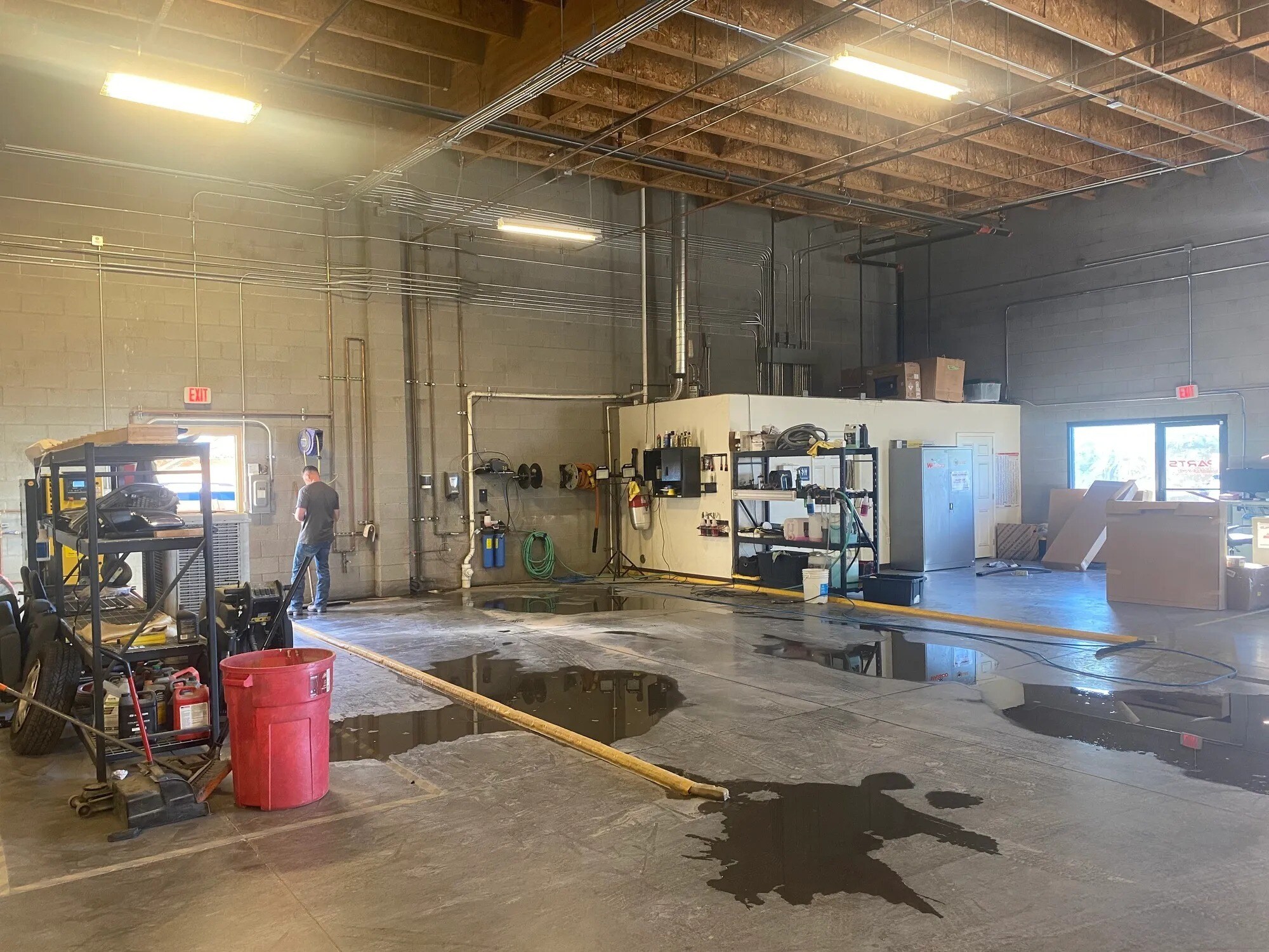 1315 N Marvin Ct, Gilbert, AZ à louer Photo intérieure– Image 1 sur 3