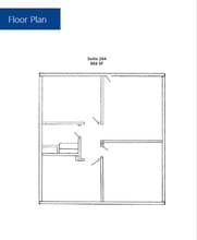 4949 Buckley Way, Bakersfield, CA à vendre Plan d’étage– Image 1 sur 1