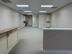 4195 S Lee St, Buford, GA à louer Photo intérieure– Image 2 sur 3