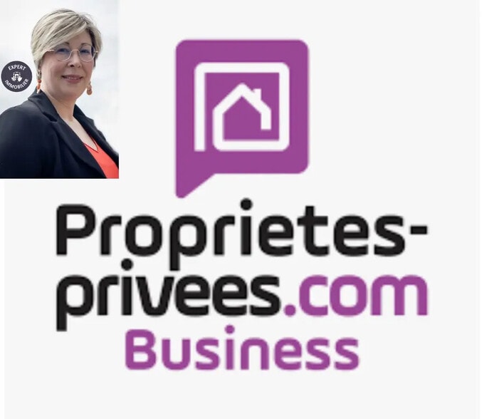 Local d'activités dans Évran à vendre - Photo de l’immeuble – Image 2 sur 8